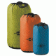 Sea to Summit Stuff Sack - 20L-Olive Green