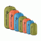 Sea to Summit Stuff Sack Family