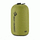 Sea to Summit Stuff Sack, XXS, 2.5L, Green