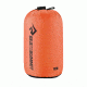 Sea to Summit Stuff Sack, XXS, 2.5L, Outback Red, 151-23
