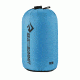 Sea to Summit Stuff Sack, XXS, 2.5L, Pacifica Blue
