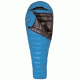 Sea to Summit Talus Ts I Sleeping Bag (750 Down)-Regular-Left