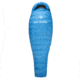 Sea to Summit Talus TSIII Sleeping Bag, Regular, Left Zip, Blue, 053RL
