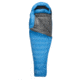 Sea to Summit Talus TSIII Sleeping Bag, Regular, Left Zip, Blue, 053RL