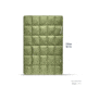 Sea to Summit Tanami Down 45F/7C Comforter, Single Size, Cypress Green, Single, S2413