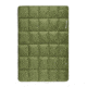 Sea to Summit Tanami Down 45F/7C Comforter, Single Size, Cypress Green, Single, S2413