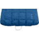 Sea to Summit Tanami TMI Down Camping Comforter, Dusk Blue, Queen, S2411