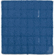 Sea to Summit Tanami TMI Down Camping Comforter, Dusk Blue, Queen, S2411