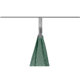 Sea to Summit Tek Towel, 24 x 48, Sage Green, Large, A2517-45