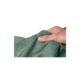 Sea to Summit Tek Towel, 24 x 48, Sage Green, Large, A2517-45