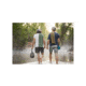 Sea to Summit Tek Towel, 24 x 48, Sage Green, Large, A2517-45