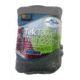 Sea to Summit Tek Towel Washcloths, Cobalt / Pacific, 260-37