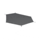 Sea to Summit Telos TR3 Bigfoot Footprint, 3 Person, ATS6040-05180503