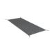 Sea to Summit Telos TR3 Lightfoot Footprint, 3 Person, ATS6040-06180504