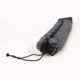 Sea to Summit Tent Pole Bag, Grey, 218