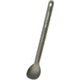 Titanium Long-Handled Spoon