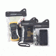 TPU Accessory Case-Large