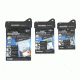 Sea to Summit TPU Accessory Case