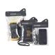 Sea to Summit TPU Accessory Case-Small