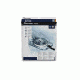 Sea to Summit TPU Guide Map Case