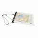 Sea to Summit TPU Guide Map Case, Small, 8.3in x 12in, 384