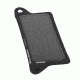 Sea to Summit TPU Guide Waterproof Case for Large Smartphones, Black, 387-19