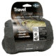 Sea to Summit Travel Pillow