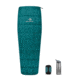 Sea to Summit Traveller TrI Sleeping Bag, Regular, S1311