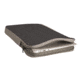 Sea to Summit Travelling Light Laptop Sleeve, 11 In, Black, 488-19