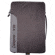 Sea to Summit Travelling Light Laptop Sleeve, 11 In, Black, 488-19