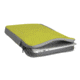 Sea to Summit Travelling Light Laptop Sleeve, 11 In, Lime, 488-41