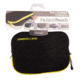 Sea to Summit Travelling Light Padded Pouch, L, Lime Green, 437-41