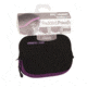 Sea to Summit Travelling Light Padded Pouch, M, Berry, 436-62
