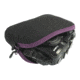 Sea to Summit Travelling Light Padded Pouch, M, Berry, 436-62