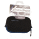 Sea to Summit Travelling Light Padded Pouch, S, Pacific Blue, 435-32
