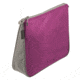 Sea to Summit Travelling Light See Pouch, L, Berry, 443-62