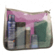 Sea to Summit Travelling Light See Pouch, L, Berry, 443-62