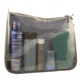 Sea to Summit Travelling Light See Pouch, L, Black, 443-19