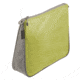 Sea to Summit Travelling Light See Pouch, L, Lime Green, 443-41