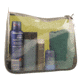 Sea to Summit Travelling Light See Pouch, L, Lime Green, 443-41