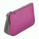 Sea to Summit Travelling Light See Pouch, M, Berry, 442-62