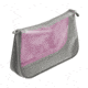 Sea to Summit Travelling Light See Pouch, M, Berry, 442-62