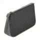 Sea to Summit Travelling Light See Pouch, M, Black, 442-19