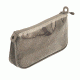 Sea to Summit Travelling Light See Pouch, S, Black, 441-19