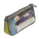 Sea to Summit Travelling Light See Pouch, S, Lime Green, 441-41