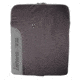 Sea to Summit Travelling Light Tablet Sleeve, Small, Black, 486-19