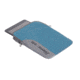 Sea to Summit Travelling Light Tablet Sleeve, Small, Blue, 486-32