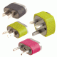 Sea to Summit Travelling Light Travel Adaptors