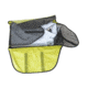 Sea to Summit TravellingLight Shirt Folder-Midnight-Small