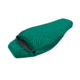 Sea to Summit Traverse 25F Sleeping Bag, Long, S4122